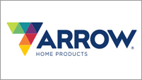 Arrow Home Products Logo