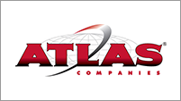 Atlas Companies