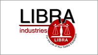 Libra Industries Inc