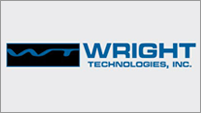 Wright Technologies Inc Logo