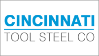 Cincinnati Tool Steel Co