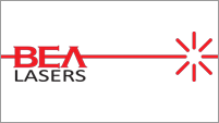Bealasers Logo