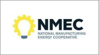 National Manufacturing Energy Cooperative
