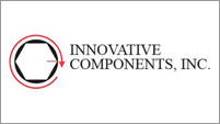 Innovative Components Inc