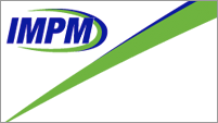 Impm Logo