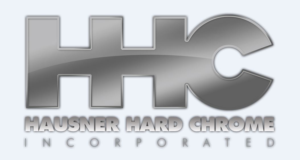 Hhc Logo 2013