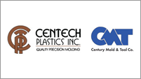 Centech Plastics