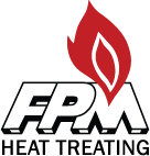 FPM Heat Treating