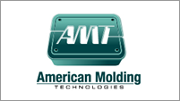 American Modling Technologies