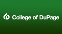 Collegeofdupage