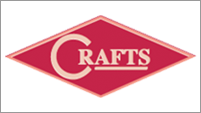 Crafts Logo