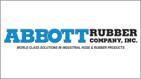Abbottrubber Logo