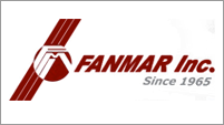 Fanmar Logo
