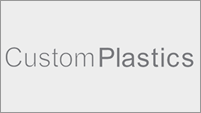 Custom Plastics