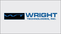 Wright Technologies Inc Logo