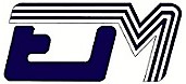 EM Logo 1B