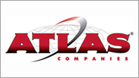 Atlas Logo