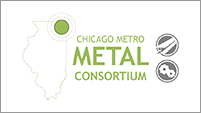 Chicagometrometal