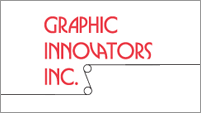 Graphic Innovators Inc