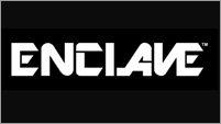 Enclave Logo
