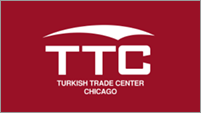 Turkishtradecenter Logo