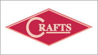 Crafts Logo