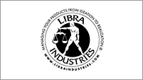 Libra Industries Logo