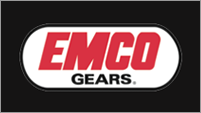 Emco Gears