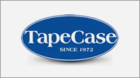Tapecase Logo