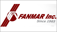 Fanmar 201X113