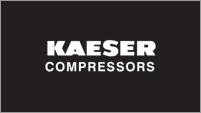 Kaesercompressors