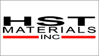 Hst Materials Inc