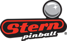 Stern Logo (2)