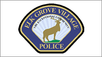 Elk Grove Village Police Department