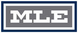 Mle Logo 250X106