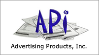 Advertising Products Inc