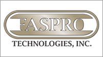 Faspro Technologies Inc