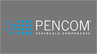 Pencom Sf Logo