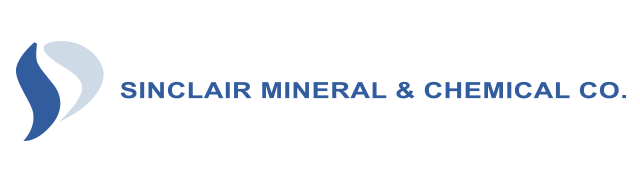 Sinclair Mineral & Chemical Co.