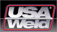 Usa Weld Logo
