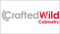Craftedwildcabinetry
