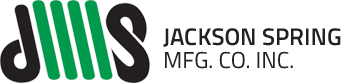 Jacksonspring Logo