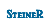 Steiner Electric