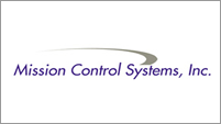 Mission Control Systems Inc