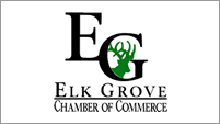 Elk Grove Chamber Of Commerce1