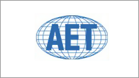 Aet Logo
