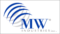 Mw Industries