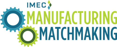 IMEC - Illinois Manufacturing Excellence Center