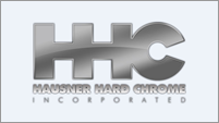 Hausner Hard Chrome Inc