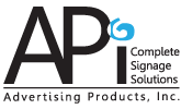 Api Logo Fullcolor 165X100